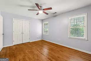 877 McKee Rd, Waverly Hall, GA 31831 - Photo 27