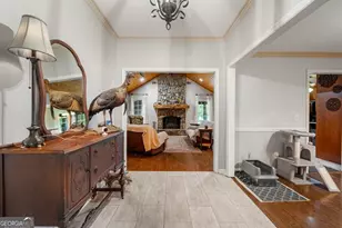 877 McKee Rd, Waverly Hall, GA 31831 - Photo 7