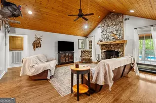 877 McKee Rd, Waverly Hall, GA 31831 - Photo 9