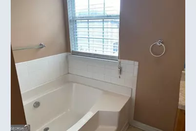 713 Burtons Cove, Hampton, GA 30228 - Photo 9