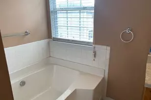 713 Burtons Cove, Hampton, GA 30228 - Photo 9
