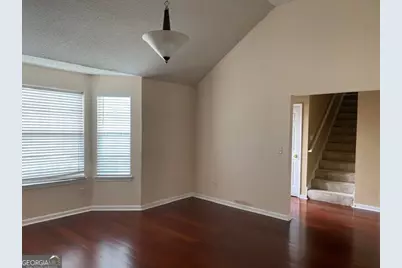 713 Burtons Cove, Hampton, GA 30228 - Photo 7