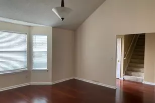713 Burtons Cove, Hampton, GA 30228 - Photo 7