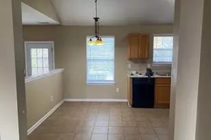 713 Burtons Cove, Hampton, GA 30228 - Photo 3