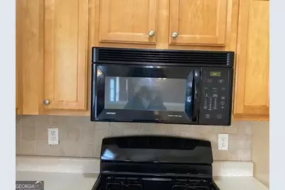 713 Burtons Cove, Hampton, GA 30228 - Photo 5