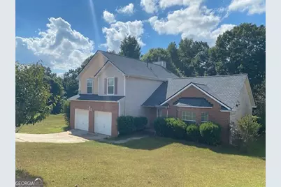 713 Burtons Cove, Hampton, GA 30228 - Photo 1