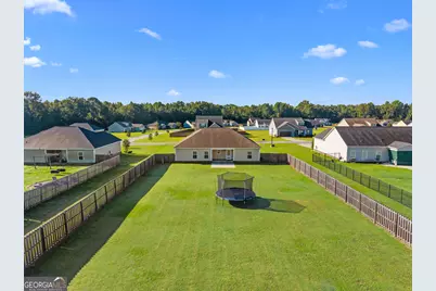411 Pivot Point, Statesboro, GA 30458 - Photo 27