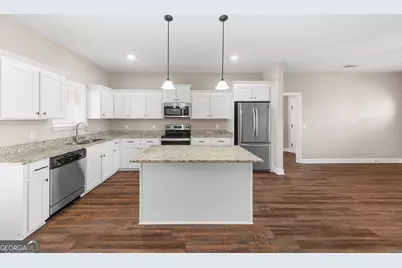411 Pivot Point, Statesboro, GA 30458 - Photo 7