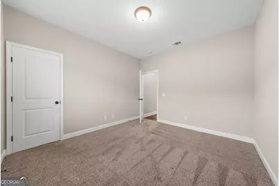 411 Pivot Point, Statesboro, GA 30458 - Photo 13