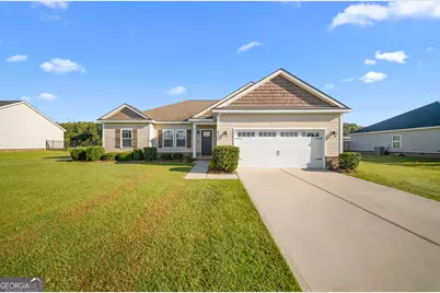 411 Pivot Point, Statesboro, GA 30458 - Photo 23