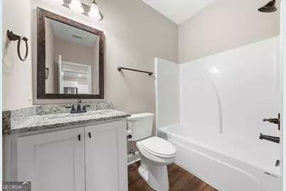 411 Pivot Point, Statesboro, GA 30458 - Photo 19