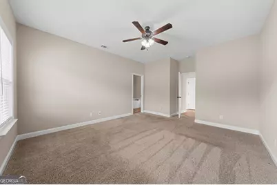 411 Pivot Point, Statesboro, GA 30458 - Photo 11