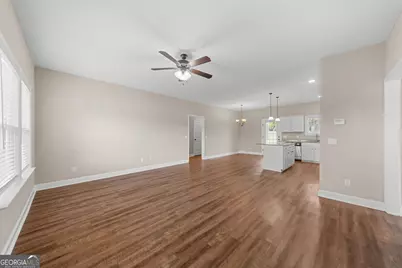 411 Pivot Point, Statesboro, GA 30458 - Photo 3
