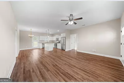 411 Pivot Point, Statesboro, GA 30458 - Photo 5