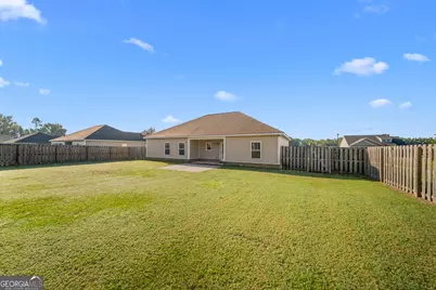 411 Pivot Point, Statesboro, GA 30458 - Photo 21
