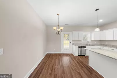 411 Pivot Point, Statesboro, GA 30458 - Photo 9