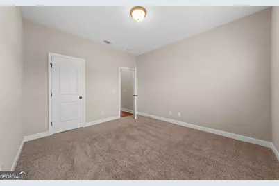 411 Pivot Point, Statesboro, GA 30458 - Photo 15