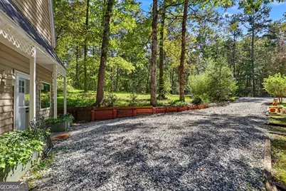 755 Beaver Lake Drive, Clarkesville, GA 30523 - Photo 47