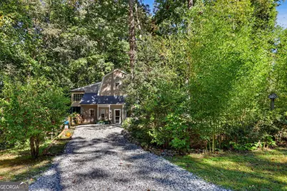 755 Beaver Lake Drive, Clarkesville, GA 30523 - Photo 5