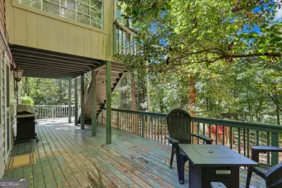 755 Beaver Lake Drive, Clarkesville, GA 30523 - Photo 45