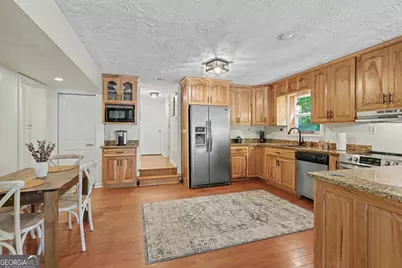 755 Beaver Lake Drive, Clarkesville, GA 30523 - Photo 13