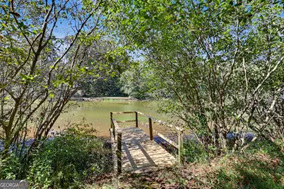 755 Beaver Lake Drive, Clarkesville, GA 30523 - Photo 3