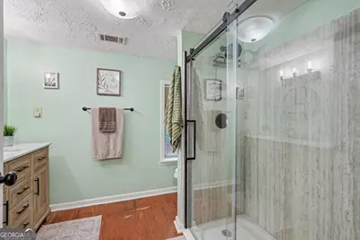 755 Beaver Lake Drive, Clarkesville, GA 30523 - Photo 23