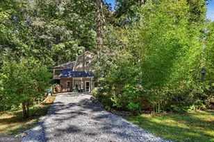 755 Beaver Lake Drive, Clarkesville, GA 30523 - Photo 3