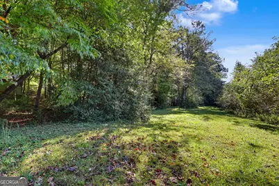 755 Beaver Lake Drive, Clarkesville, GA 30523 - Photo 41