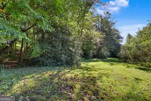 755 Beaver Lake Drive, Clarkesville, GA 30523 - Photo 41