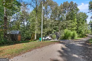 755 Beaver Lake Drive, Clarkesville, GA 30523 - Photo 49