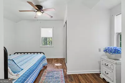 755 Beaver Lake Drive, Clarkesville, GA 30523 - Photo 33
