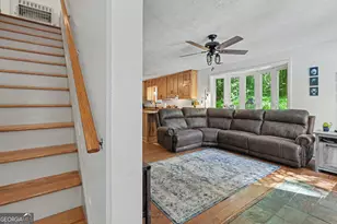 755 Beaver Lake Drive, Clarkesville, GA 30523 - Photo 25