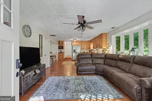 755 Beaver Lake Drive, Clarkesville, GA 30523 - Photo 11