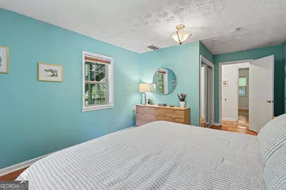 755 Beaver Lake Drive, Clarkesville, GA 30523 - Photo 19