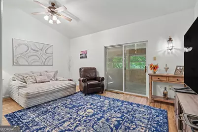 755 Beaver Lake Drive, Clarkesville, GA 30523 - Photo 39