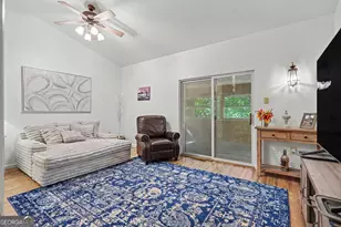 755 Beaver Lake Drive, Clarkesville, GA 30523 - Photo 39