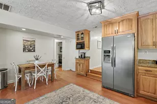 755 Beaver Lake Drive, Clarkesville, GA 30523 - Photo 17