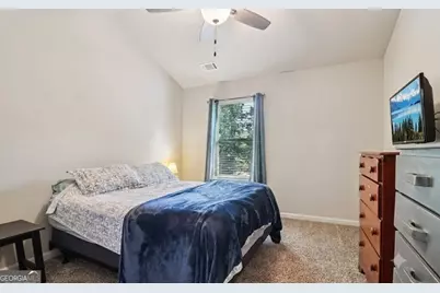 3320 Mulberry Cove Way, Auburn, GA 30011 - Photo 19