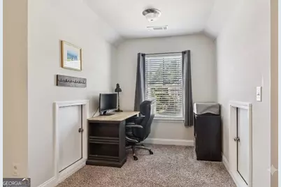 3320 Mulberry Cove Way, Auburn, GA 30011 - Photo 13