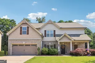 3320 Mulberry Cv Wy, Auburn, GA 30011 - Photo 1