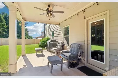 3320 Mulberry Cove Way, Auburn, GA 30011 - Photo 21