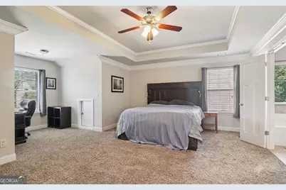 3320 Mulberry Cove Way, Auburn, GA 30011 - Photo 11