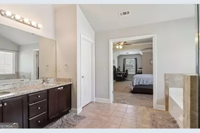 3320 Mulberry Cove Way, Auburn, GA 30011 - Photo 15