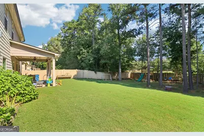 3320 Mulberry Cove Way, Auburn, GA 30011 - Photo 23