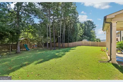 3320 Mulberry Cove Way, Auburn, GA 30011 - Photo 25
