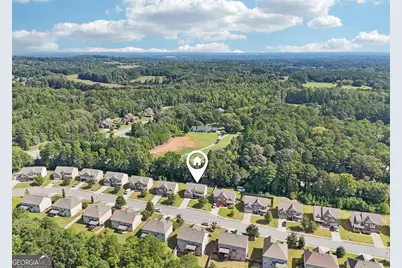 3320 Mulberry Cove Way, Auburn, GA 30011 - Photo 27