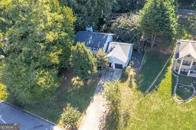 769 Slew Avenue, Lawrenceville, GA 30043 - Photo 9