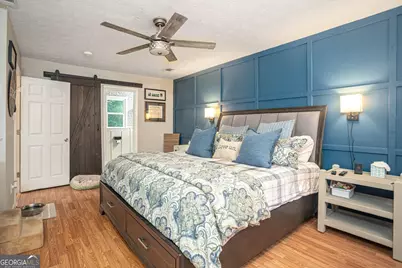 769 Slew Avenue, Lawrenceville, GA 30043 - Photo 23