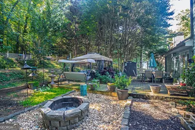 769 Slew Avenue, Lawrenceville, GA 30043 - Photo 29